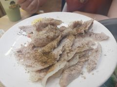 -派派茶客(金杏花园店)