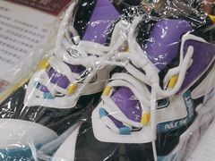 -翰皇直营洗衣洗鞋(望京鹿港店)