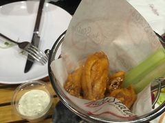 -Tubestation站点比萨(五道营店)