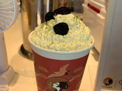 -茶理宜世(京溪店)