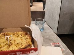 -必胜客(世欧广场店)