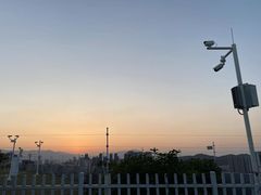 -乌山风景区