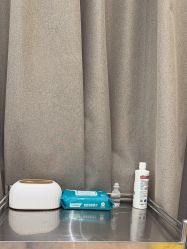 体验后-杭州米兰柏羽医疗美容医院