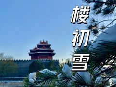 -故宫博物院(故宫)
