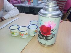 麦乳精-做了不起的80后