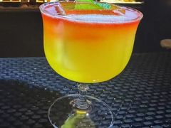 -LONG BAR 廊吧(外滩华尔道夫酒店)