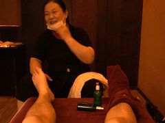 -丽晶大班SPA(大沽店)