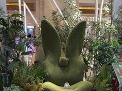 -上海月星家居(澳门路店)