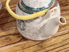 -卧龙堡客栈·中餐厅(古北水镇店)