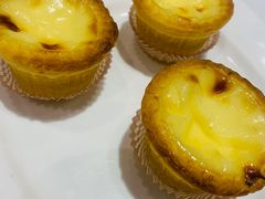 -唐宫海鲜舫