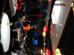 酸菜鱼-天成川菜馆(华乐店)