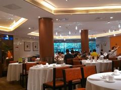 android_upload_pic-潮福城大酒楼·潮味粤品·港式点心(湖滨北路店)