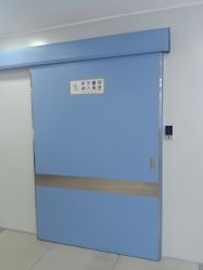 点击看大图 -天津健丽·去眼袋医疗美容机构