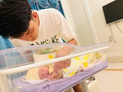 -玛丽亚妇产医院