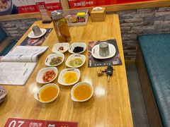 -大田牛尾汤(幸福河市场店)