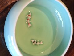 -张博士茗茶馆(外滩店)