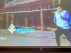 -合和大唐(江夏纸坊店)