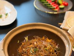 -宁邦·家宴·南京菜(红山动物园店)