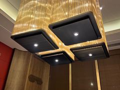 -同庆楼(奥体中心店)