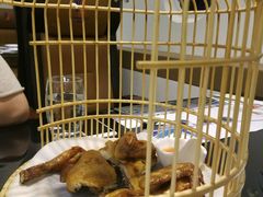 -法兰度航空主题餐厅(东汇城店)