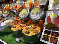 -眉州东坡(远洋未来广场店)