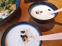 -耶里夏丽·丝路国际·新疆餐厅(浦东区东方路店)
