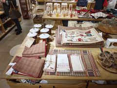 -ZARA HOME(蓝色港湾店)