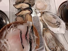 -Thai Basil罗勒叶泰式餐厅(时代天街店)