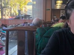 -老西安韩记三鲜煮馍(四府街店)