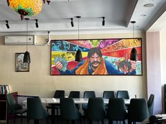 -Sultan pakistan苏单巴基斯坦