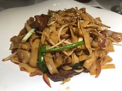 -千日贺茶餐厅(高新万达店)