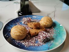 -岁粤Moon·湖景餐厅(月光码头店)