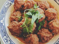 -乡村小镇(新合店)