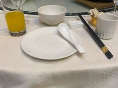 -大益膳房(华腾科技大厦店)