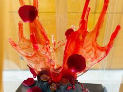 -乡田小墅(展览馆路JK FUN商城店)