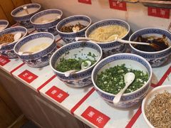 -堂客老火锅(欣阳广场总店)