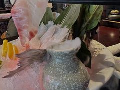 -井缘河风寿司(Touch12街店)
