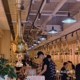 探店踩雷|这个肉质也敢叫烤肉天花板？