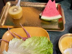-牛New寿喜烧(闵行龙湖天街店)