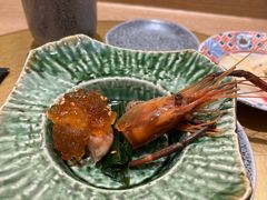 -鮨政·Omakase(港汇恒隆广场店)