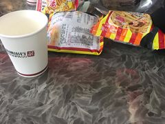 -长沙南站高铁贵宾厅