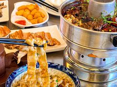 -探吃·美食潮玩汇