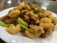 -开封灌汤包子铺(尚志大街店)