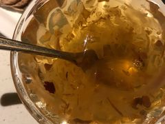-一叶一世界•素食餐厅(环球中心店)