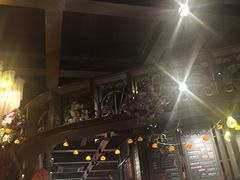 -玛格萝妮(汇智国际商业中心店)