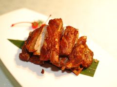 -上下九广州菜馆(锦业路店)