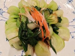 -鸢飞潍坊菜馆(鸢飞大酒店)