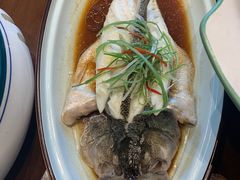 -宋徽厨·安徽菜(绿地店)