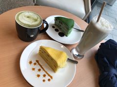 -简屋书店