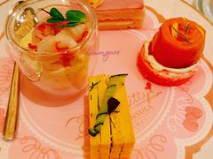 -上海半岛酒店·半岛精品店